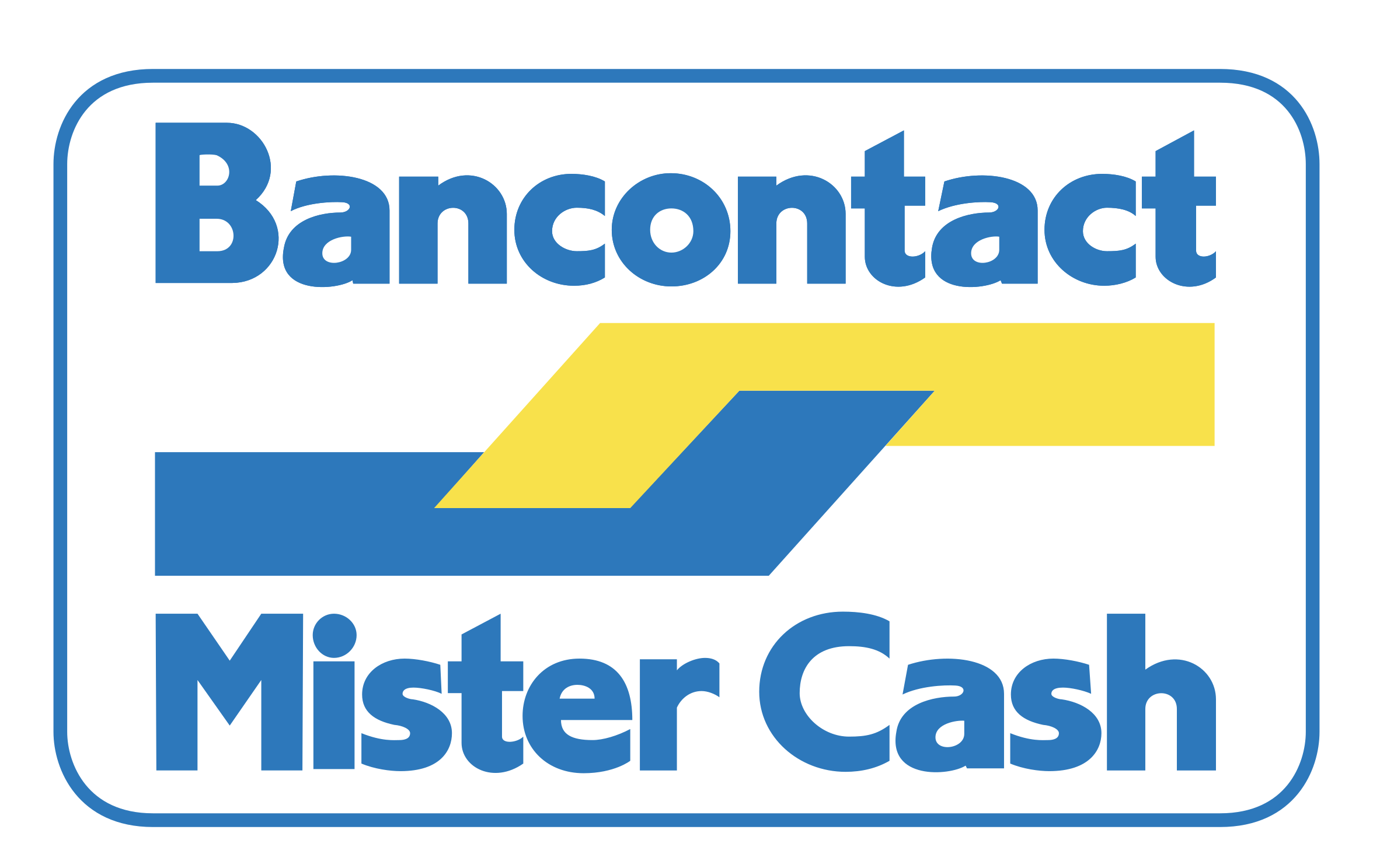 bancontact-mister-cash-01-logo-png-transparent